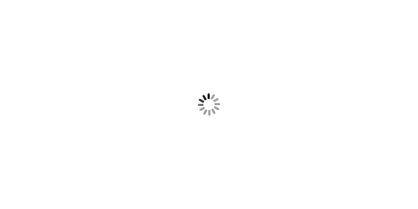 z6462721912123_b85efcb165a458672c505e6216f38bde.jpg
