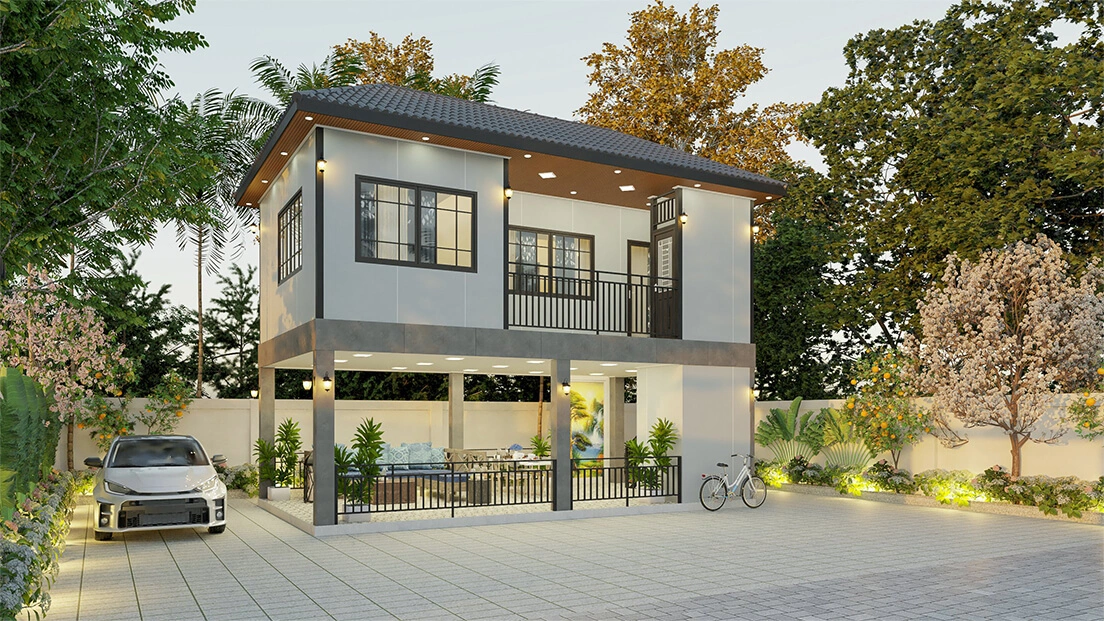Về chúng tôi