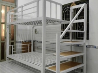 Gia công cơ khí dân dụng – Giải pháp thiết thực nâng cao chất lượng cuộc sống hiện đại