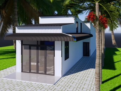 Chính sách bảo hành lâu dài