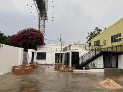 Tư vấn miễn phí và thiết kế tùy chỉnh